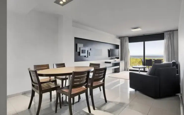 Apartaments Salatà Mar