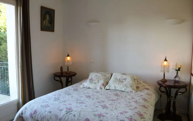 Lamuse du Paradis