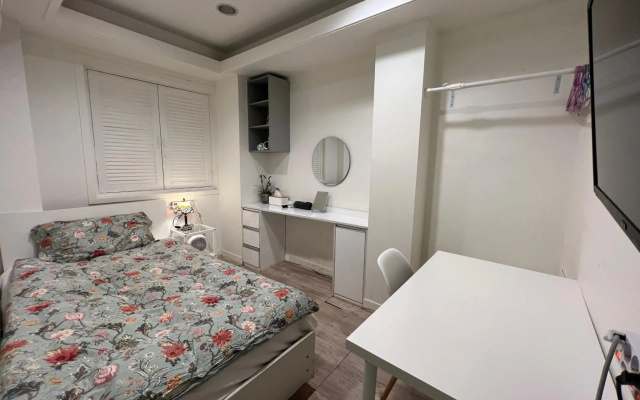 Hostel Seoul