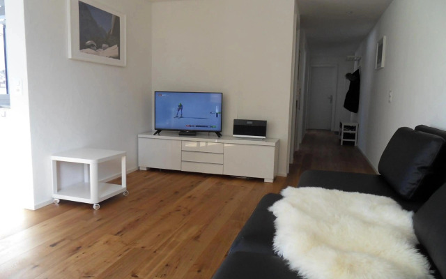 Hotel Silberhorn - Residences & Spa Wengen