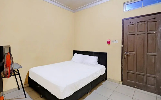 Hotel O Hana StayNearNagoya Hill Mall