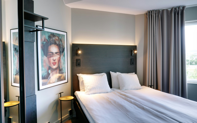 First Hotel Jönköping