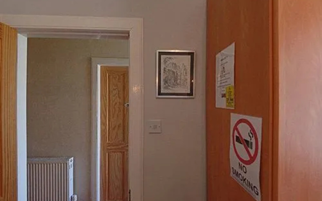 Bield B&B