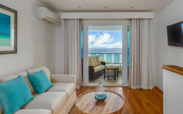 Waves Resort & Spa, Barbados, An Autograph Collection® All-Inclusive Resort