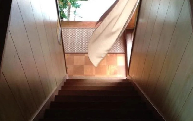 Buddha Guest House Shirahama Onsen