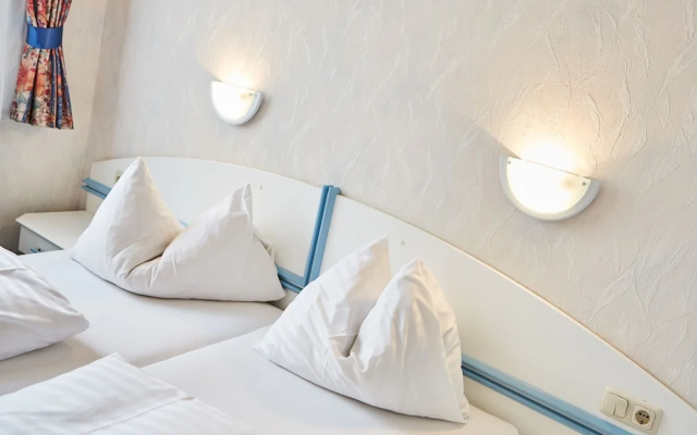 ThePoolhouse Boutique Lodge