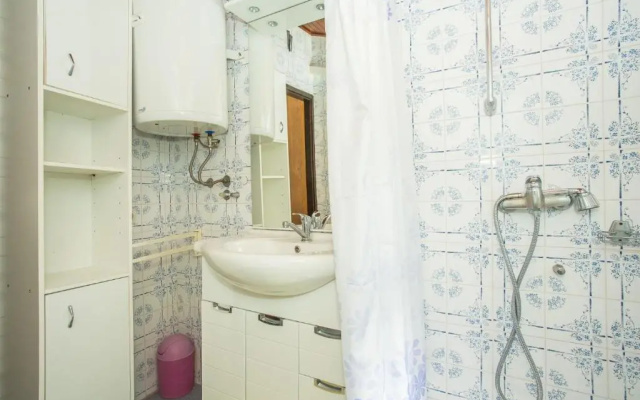 Apartments Antonija