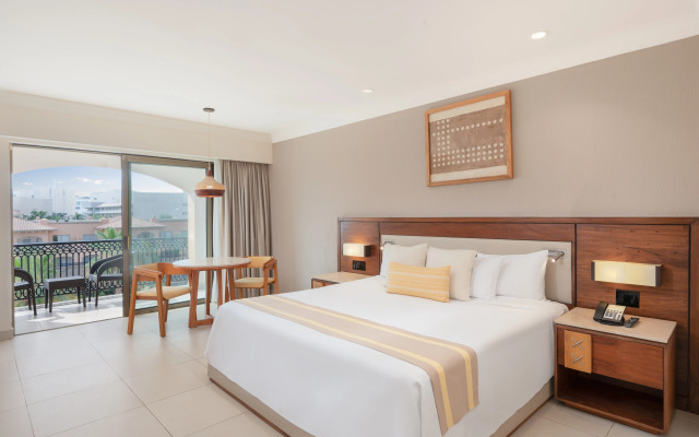 Royal Solaris Los Cabos & Spa - All Inclusive