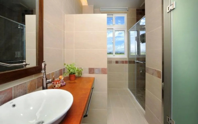 Sunlax B&B