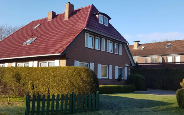 Haus-Sonneck