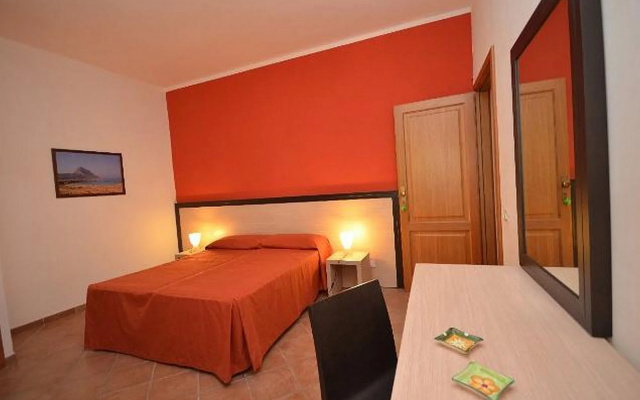 Sigiuma B&B