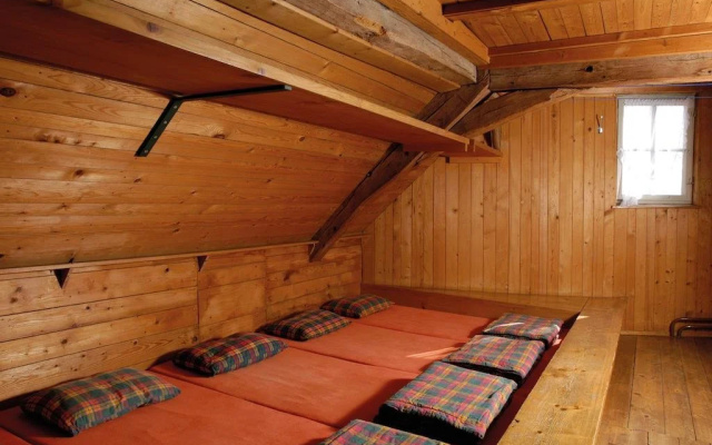Youth Hostel Dachsen am Rheinfall