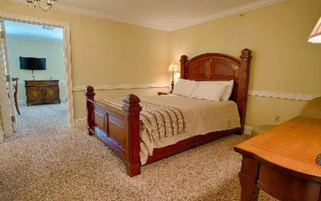 Selinsgrove Inn