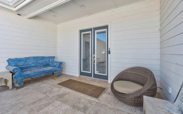 La Dolce Vida by Silver Sands Vacation Rentals