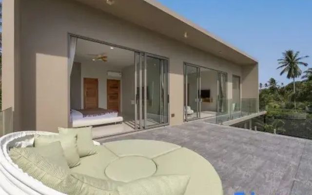 [NEW] Villa Victoria, 3Br, 3Ba, 6 guests
