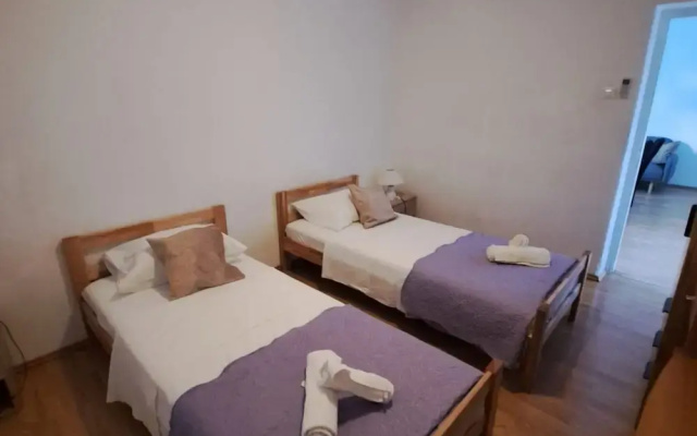Apartment Marko