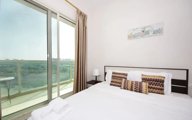 Signature Holiday Home-Elite Residence 1
