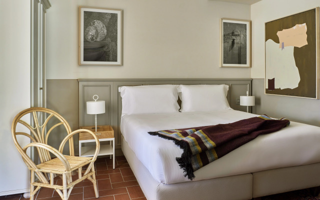 Tenuta di Artimino Member of Meliá Collection