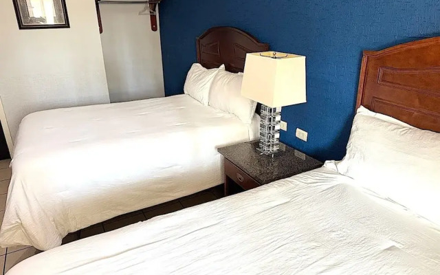 Rio Inn