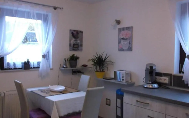 Haus-Irena-2