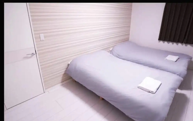 Bungalow Shinjyuku VR