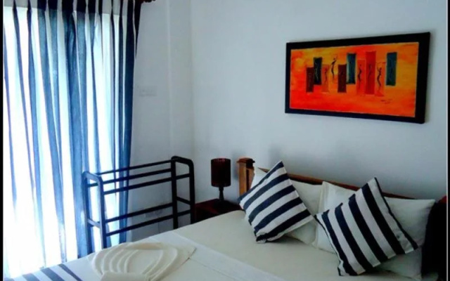 Bay Beach Hotel