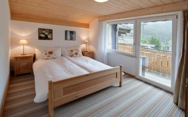 Apartments Styria