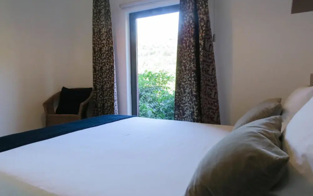Casa da Mouta - Douro Valley