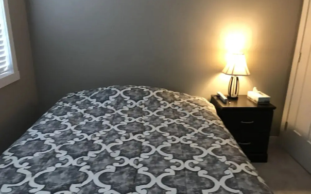 Skyview Home