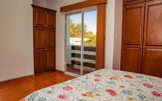 Bella Vista 6
