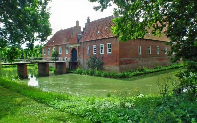 Haus Swantje