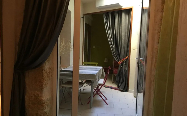 La Maison du Bien Etre