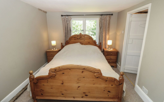 Guildford Farmhouse