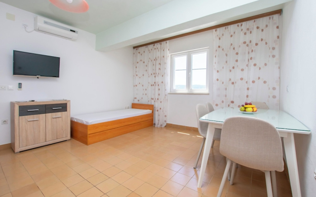 Apartments Anita