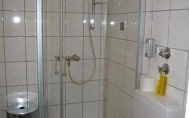 Falkenberg-Wohnung-201