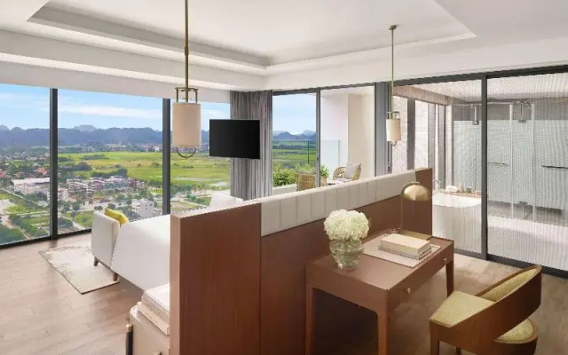 Pullman Ninh Binh