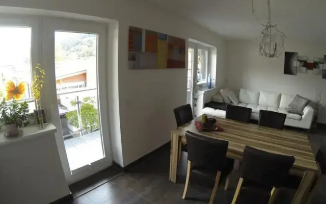 Penthouse Viktoria
