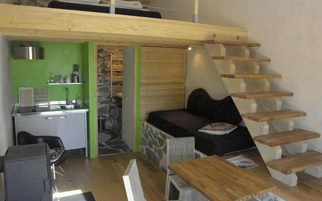 Le Fritz