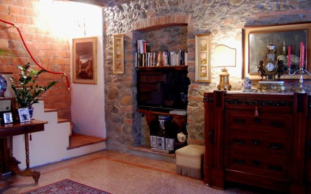 Corte di Anna