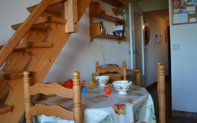 Appartement Saint-Cyprien, 2 pièces, 4 personnes - FR-1-225D-169