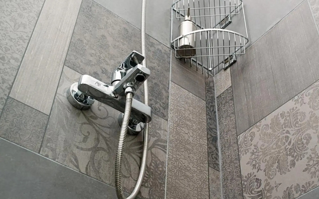 Apartment City Centar Apart42