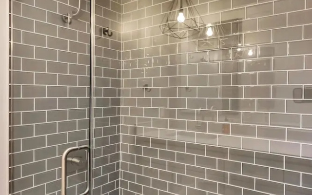 Pleasant Run 2 Bedroom Townhouse