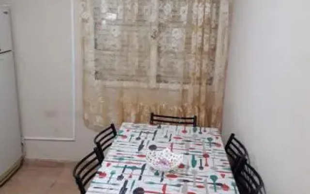 Departamento 48