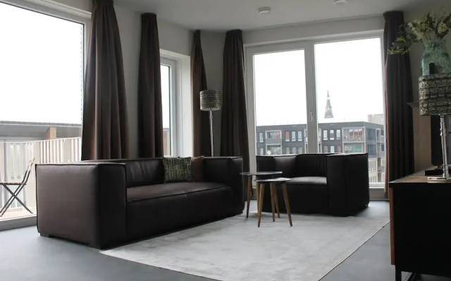 Trompstraat