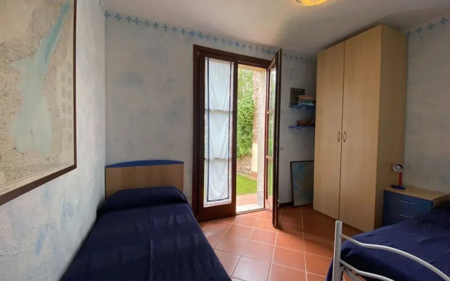 Apartment in Italy Near Lake Garda & Gardaland
