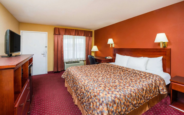 Days Inn - Saint Robert