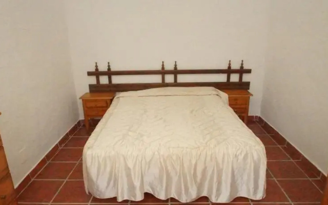 Casa Rural La Peña