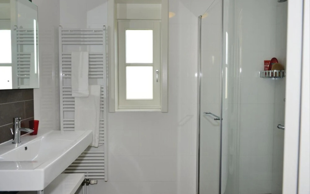 Bodelaeke-schiphuis Wellness 6