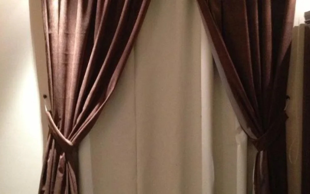Drr Ramah Suites 5