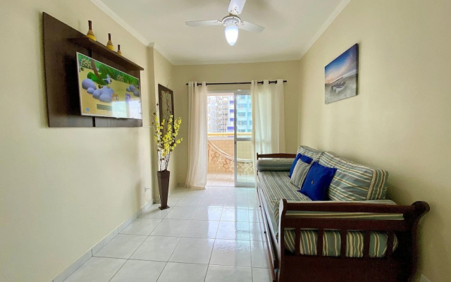 Residencial Texas